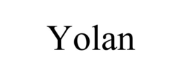 YOLAN
