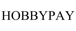 HOBBYPAY