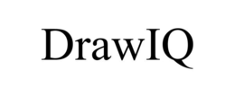 DRAWIQ