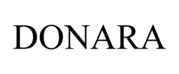 DONARA