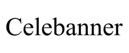 CELEBANNER