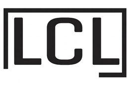 LCL