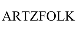 ARTZFOLK