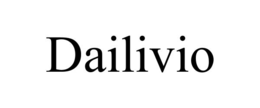 DAILIVIO