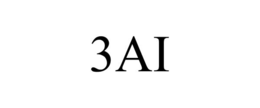 3AI