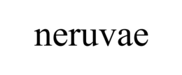 NERUVAE