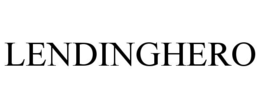 LENDINGHERO