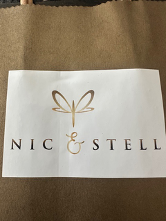 NIC & STELL