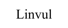 LINVUL