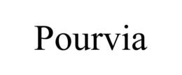 POURVIA