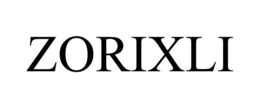 ZORIXLI