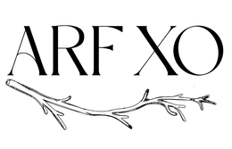 ARF XO