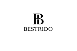 BESTRIDO