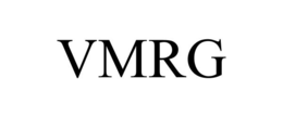VMRG