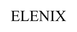 ELENIX