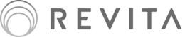 REVITA