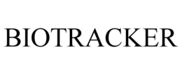 BIOTRACKER