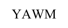 YAWM