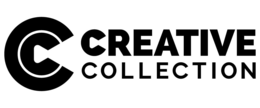 CREATIVE COLLECTION