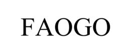 FAOGO