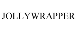JOLLYWRAPPER