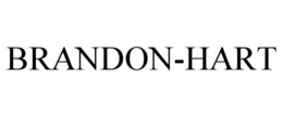 BRANDON-HART