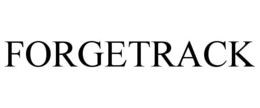 FORGETRACK