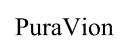 PURAVION