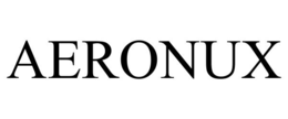 AERONUX