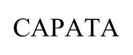 CAPATA