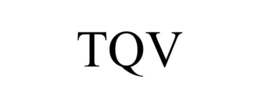 TQV