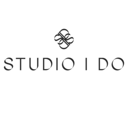 STUDIO I DO