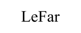 LEFAR
