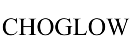 CHOGLOW