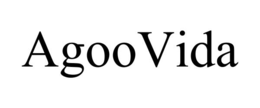 AGOOVIDA