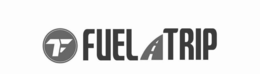 FUEL TRIP