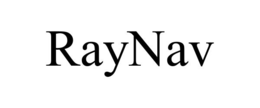 RAYNAV