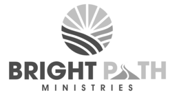 BRIGHT PATH MINISTRIES