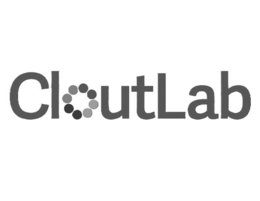 CLOUTLAB