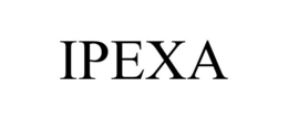 IPEXA