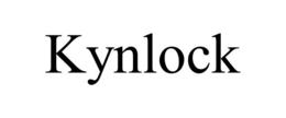 KYNLOCK