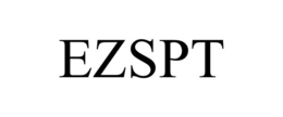 EZSPT