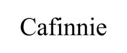 CAFINNIE