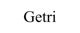 GETRI