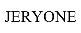 JERYONE