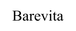 BAREVITA