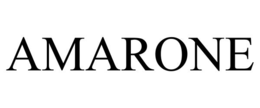 AMARONE