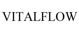 VITALFLOW
