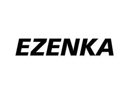 EZENKA