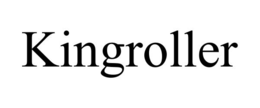 KINGROLLER